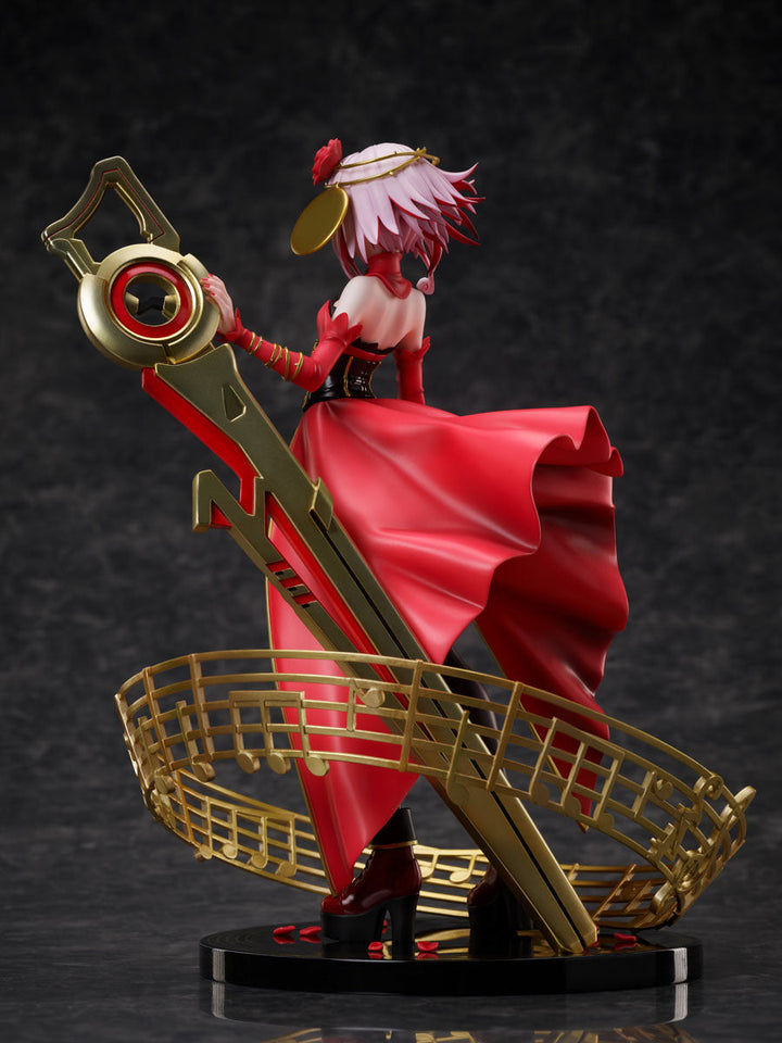 takt op Destiny Destiny 1/7 Scale Anime Figure