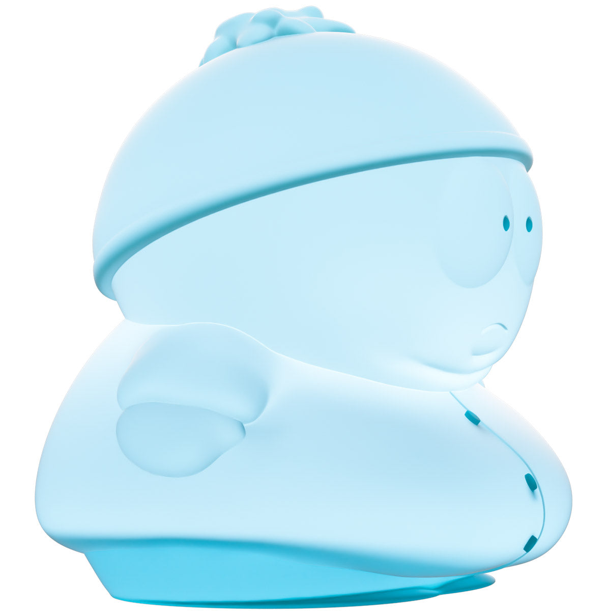 Youtooz South Park Cartman Night Light (Release date 02/26)