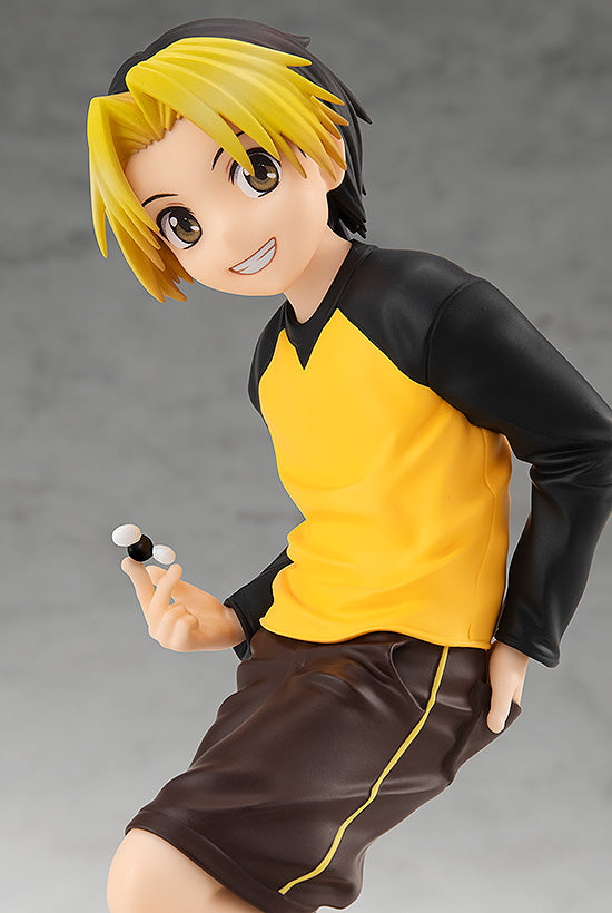 POP UP PARADE Hikaru Shindo Hikaru no Go Figure