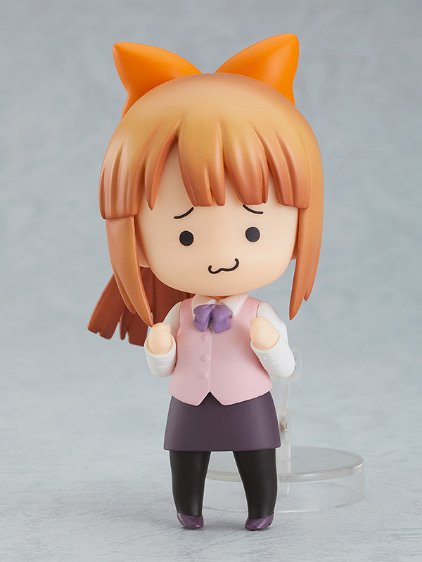 Good Smile Company Face Swap Nendoroid More Accessory