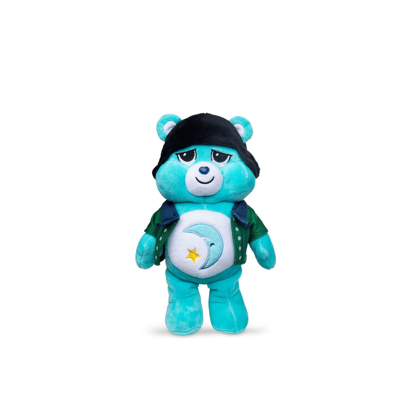 Care Bears - 22cm Stranger Things Mike