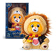 Care Bears - 30cm Harry Potter Hoodie - Gryffindor
