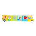 Lamaze Accordion Bus - Image