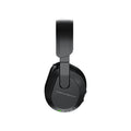 Turtle Beach Stealth 600 Gen 3 Wireless Gaming Headset Black for Xbox alternate view