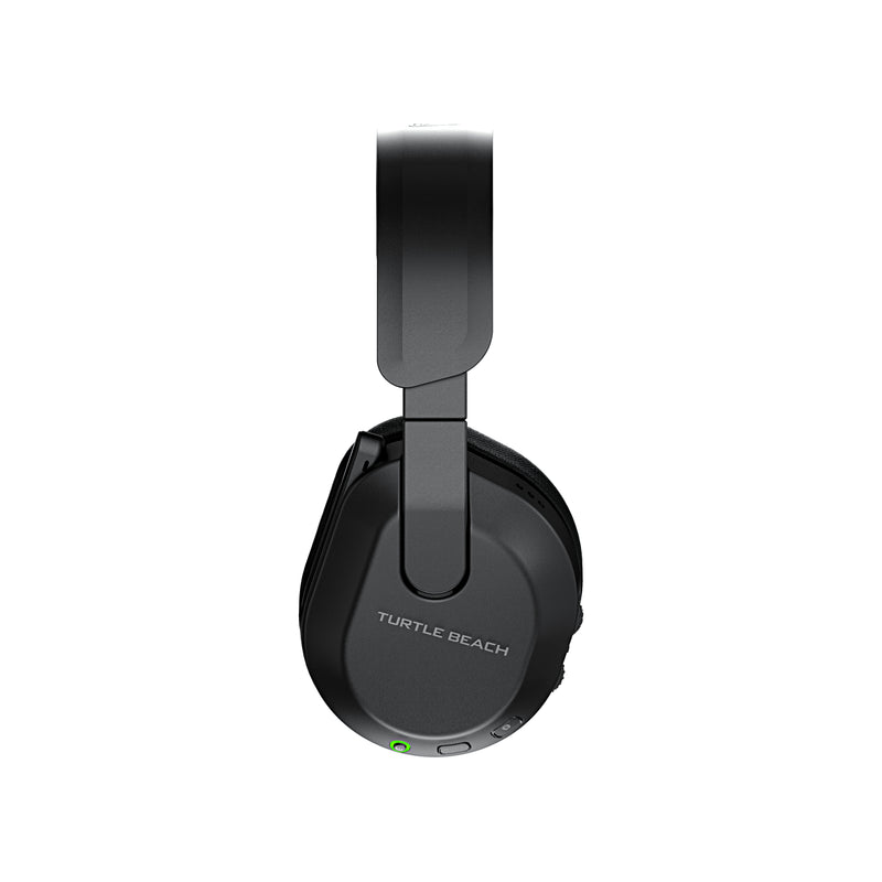 Turtle Beach Stealth 600 Gen 3 Wireless Gaming Headset Black for PlayStation alternate view