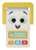 Loungefly - Toy Story 5 Smarty Pants Card Holder