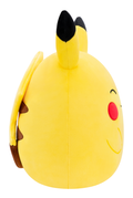 Squishmallows Pokemon 10in - Pikachu