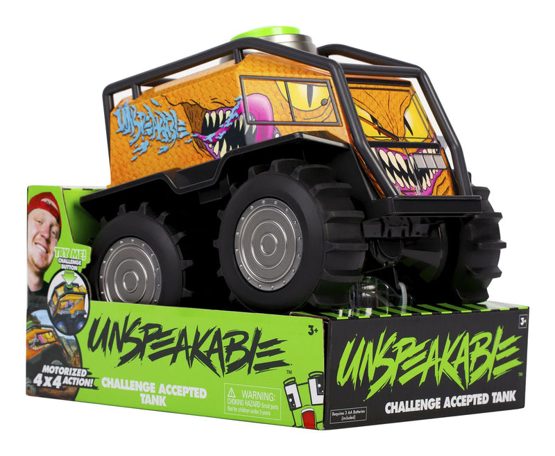 unspeakable-stomper-tank