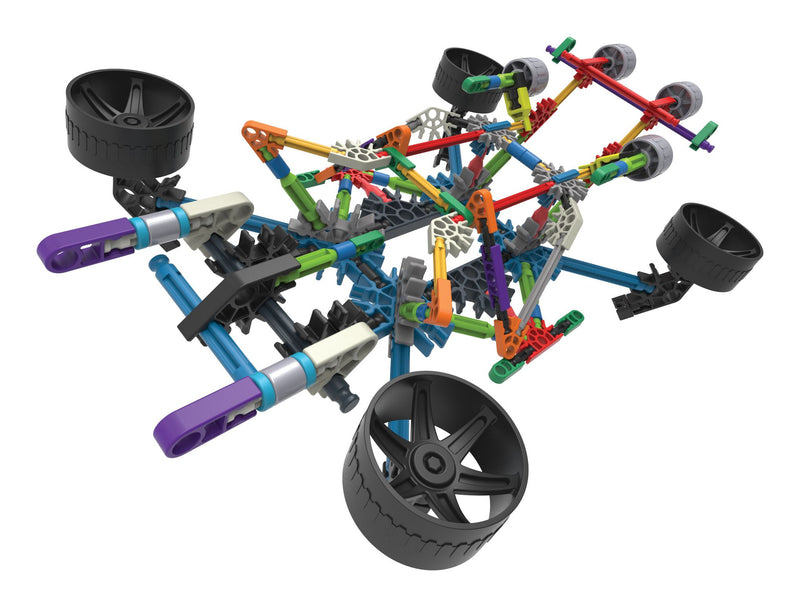 k-nex-classics-dune-buggy-building-set
