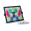 Lite Brite Colourpop - Stitch - Image