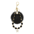 My Vibe Charm Black