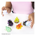 Aphmau Mystery Meemeows Figures Elemental - Image