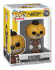 Electric State Cosmo Pop! Vinyl Figure