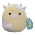Squishmallows - 7.5in Assortment A Phase 26 - Image