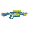 Nerf Elite Rebel Ops Deadeye