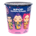K-Pop - 3in Blind Mini Rameyeon Cups Asstd