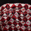 Loungefly - The Devil Wears Prada Tote Bag