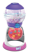 Oonies Squeeze Ball Creator - Image