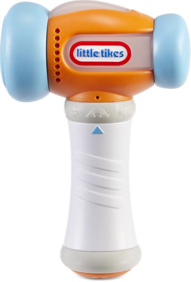 little-tikes-count-learn-hammer-in-pdq-case-of-6
