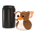 Gremlins Tubbz Boxed Gizmo