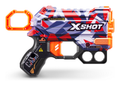 XSHOT Skins Menace Assorted - Image