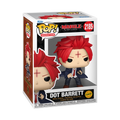 Pop! Vinyl - Mashle - Dot (Chance of Chase) - Image