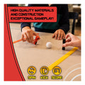 Foosbots 2 Pack - Image