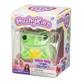 Mushykinz OG Taba Squishy