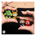 Doorables Marvel Action Peek - Image