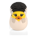 Universal Monsters Mystery Tubbz Eggs