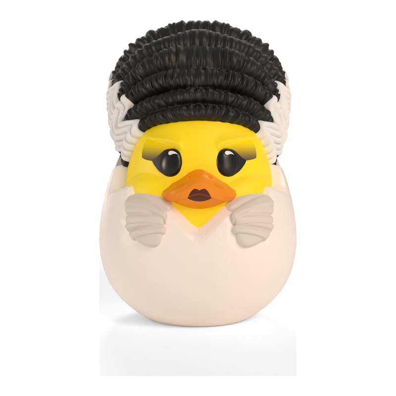 Universal Monsters Mystery Tubbz Eggs