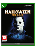 Halloween: The Game - Xbox Series X