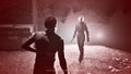 Halloween: The Game - Xbox Series X