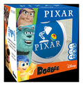 Dobble Pixar - Image