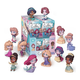 Mystery Minis - Disney Princess Manga 12pcPDQ Funko Pop! Vinyl Figure