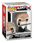 pop-vinyl-bleach-thousand-year-blood-war-yamamoto