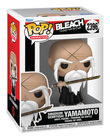 pop-vinyl-bleach-thousand-year-blood-war-yamamoto
