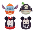 squishmallows-8in-disney-halloween-assortment-case-of-6