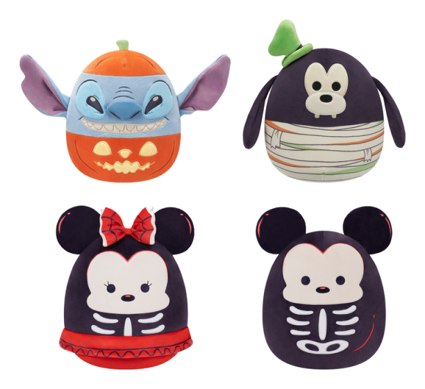 squishmallows-8in-disney-halloween-assortment-case-of-6