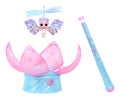 L.O.L Surprise Magic Flyer Fairies Tots Snowf