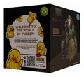Doom Dark Ages - Doom Slayer - Boxed Tubbz