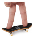 Tech Deck Sk8shop Bonus Pack Assorted