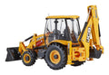 JCB 3CX SiteMaster & Backhoe Loader