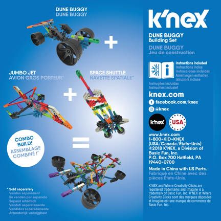 k-nex-classics-space-shuttle-building-set