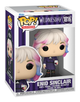 Wednesday - Enid Sinclair Funko Pop! Vinyl Figure