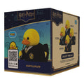 Harry Potter - Hufflepuff - Boxed Tubbz