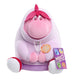 Disney Inside Out 2 Comfort Plush Embarrassment