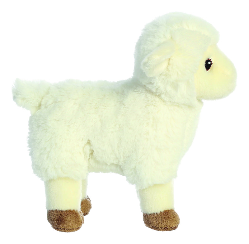 Eco Nation Lamb 8"