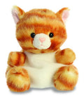 Palm Pals Meow Kitty 5"