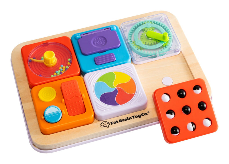 FBLB Play Tab Essential - Image
